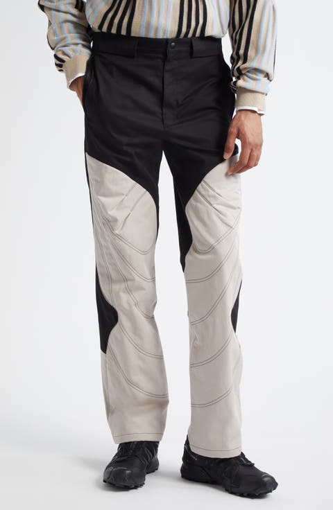 Men's KIKO KOSTADINOV Pants | Nordstrom Men's KIKO KOSTADINOV Pants | Nordstrom
