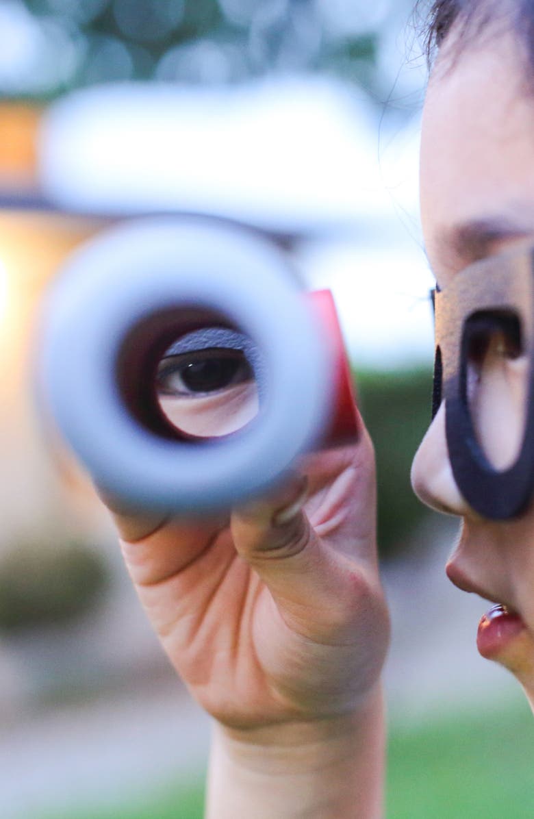 PlanToys<sup>®</sup> Detective Playset, Alternate, color, Assorted