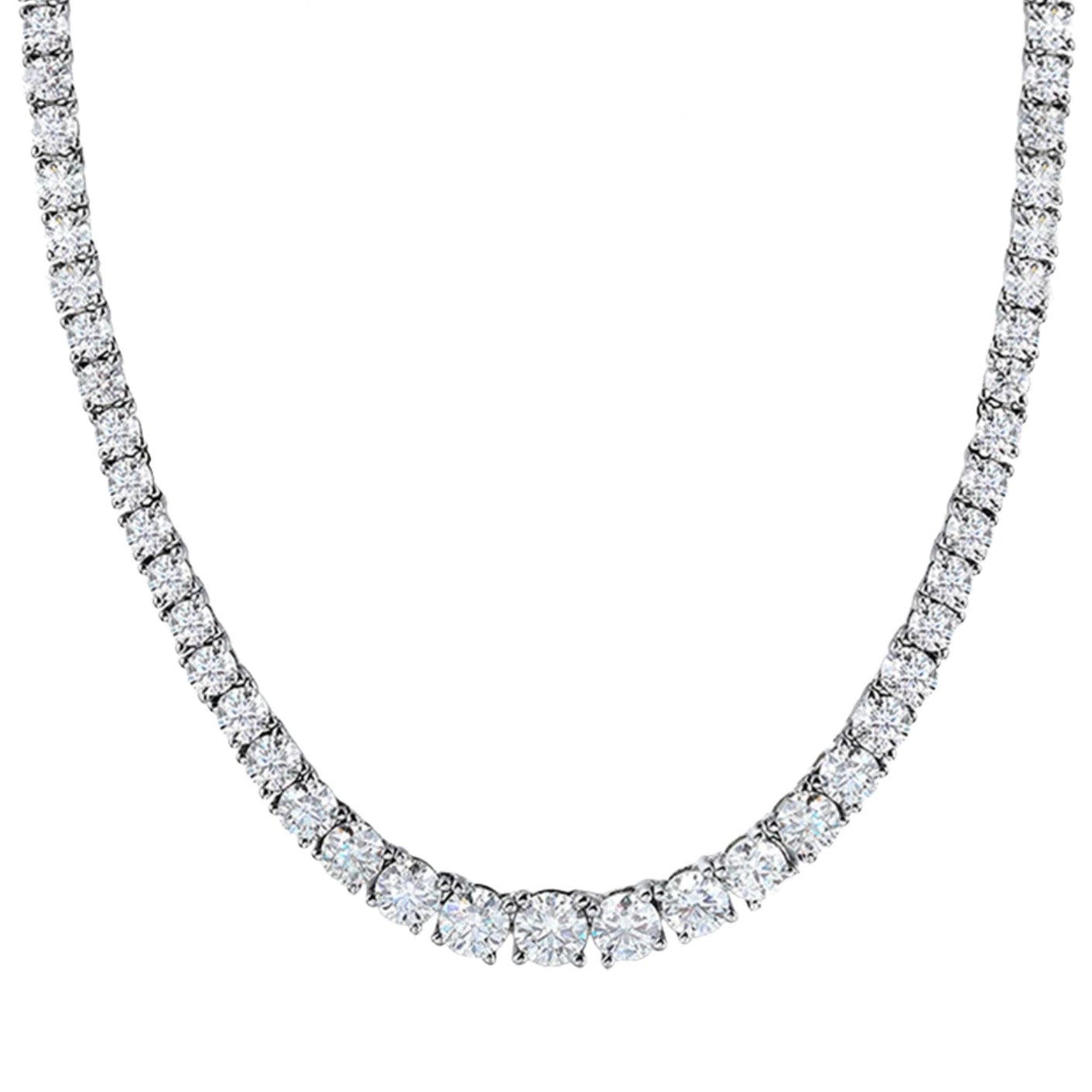 selected Silver