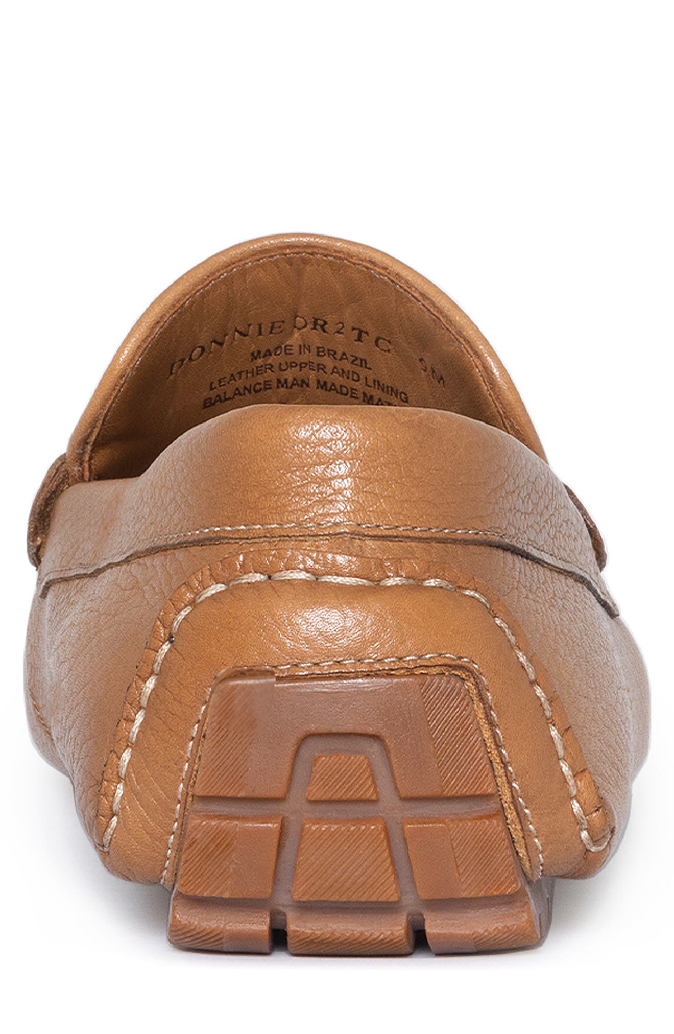 Donald Pliner Penny Loafer, Alternate, color, 
