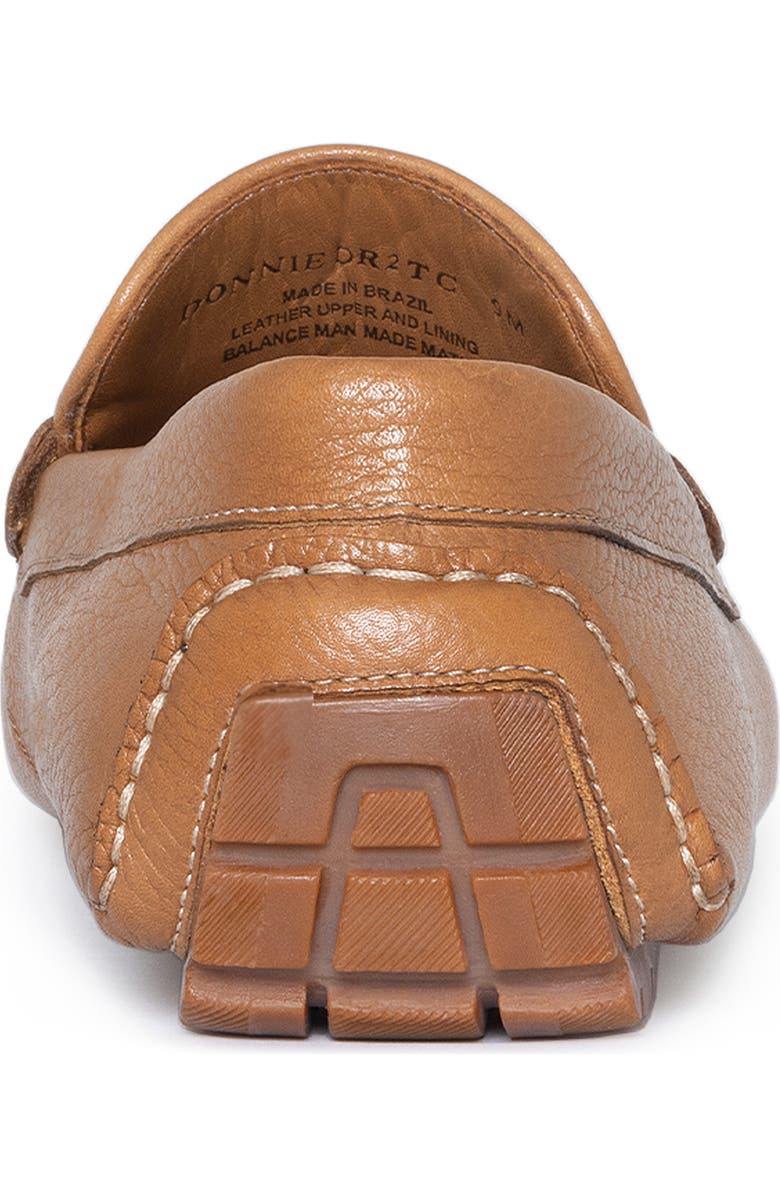 Donald Pliner Penny Loafer, Alternate, color,