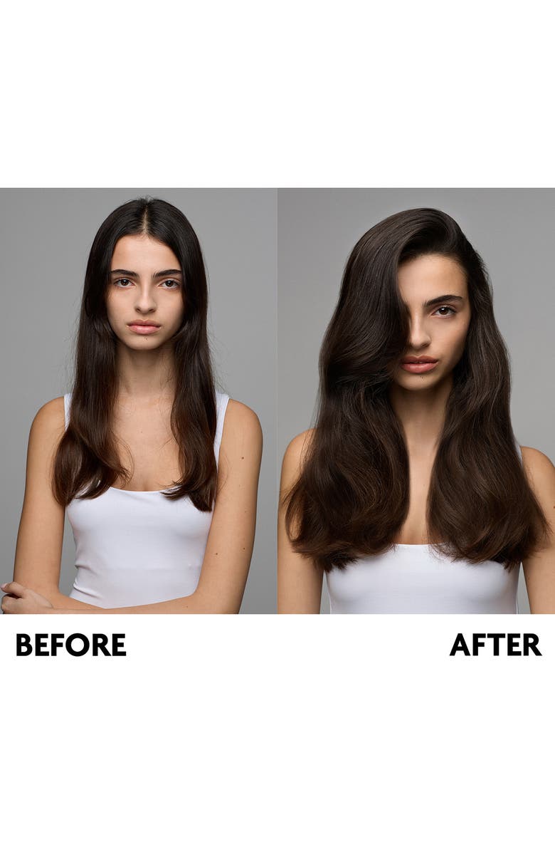 R+Co Dallas Biotin Thickening Treatment, Alternate, color,