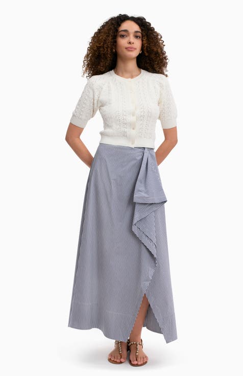 Verana Knit Cardigan