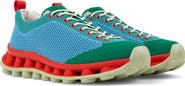 Camper x Sunnei Pelotissima Sneaker