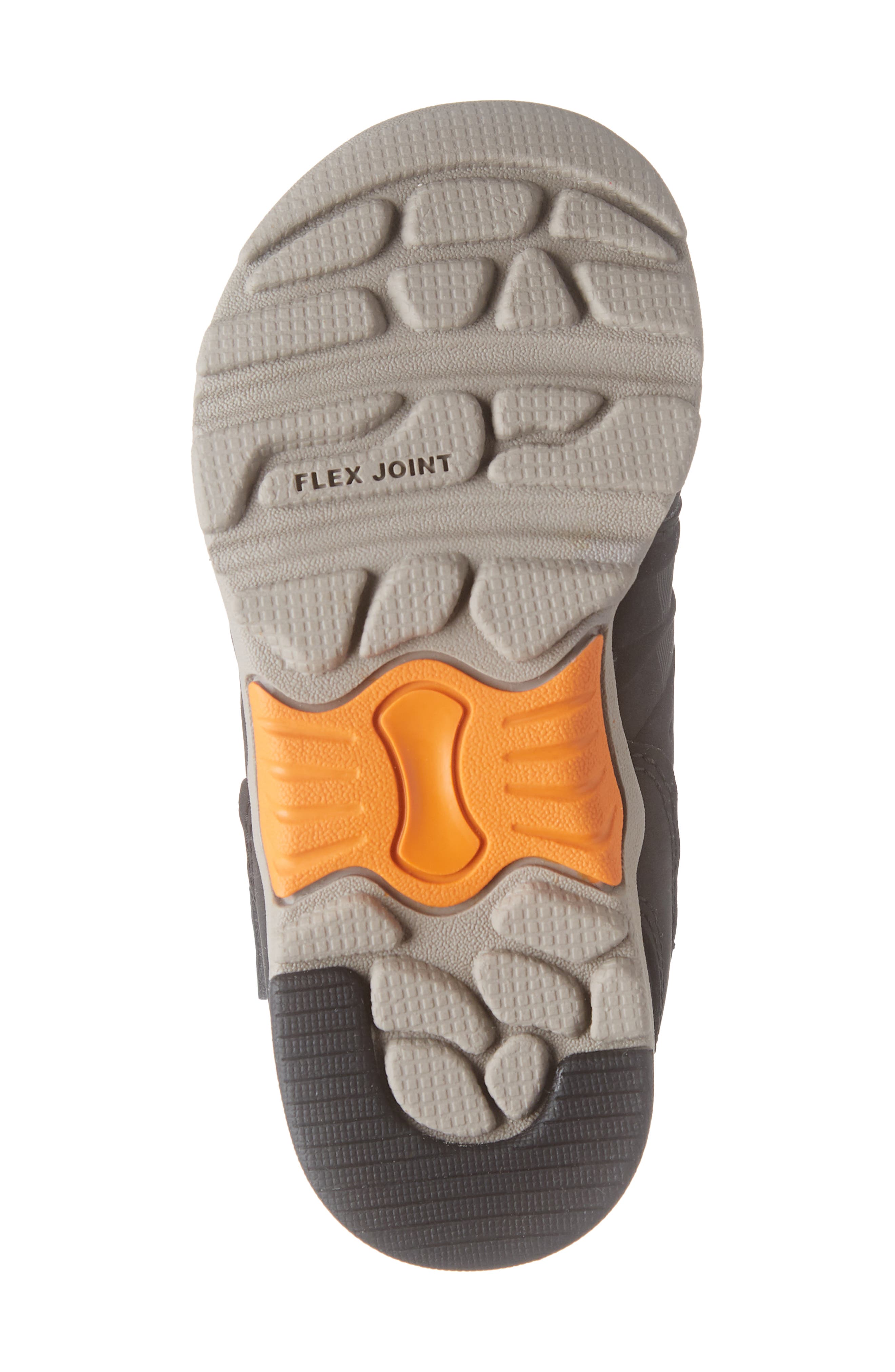 Tsukihoshi Kids' Hike Waterproof Sneaker Boot, Alternate, color, 