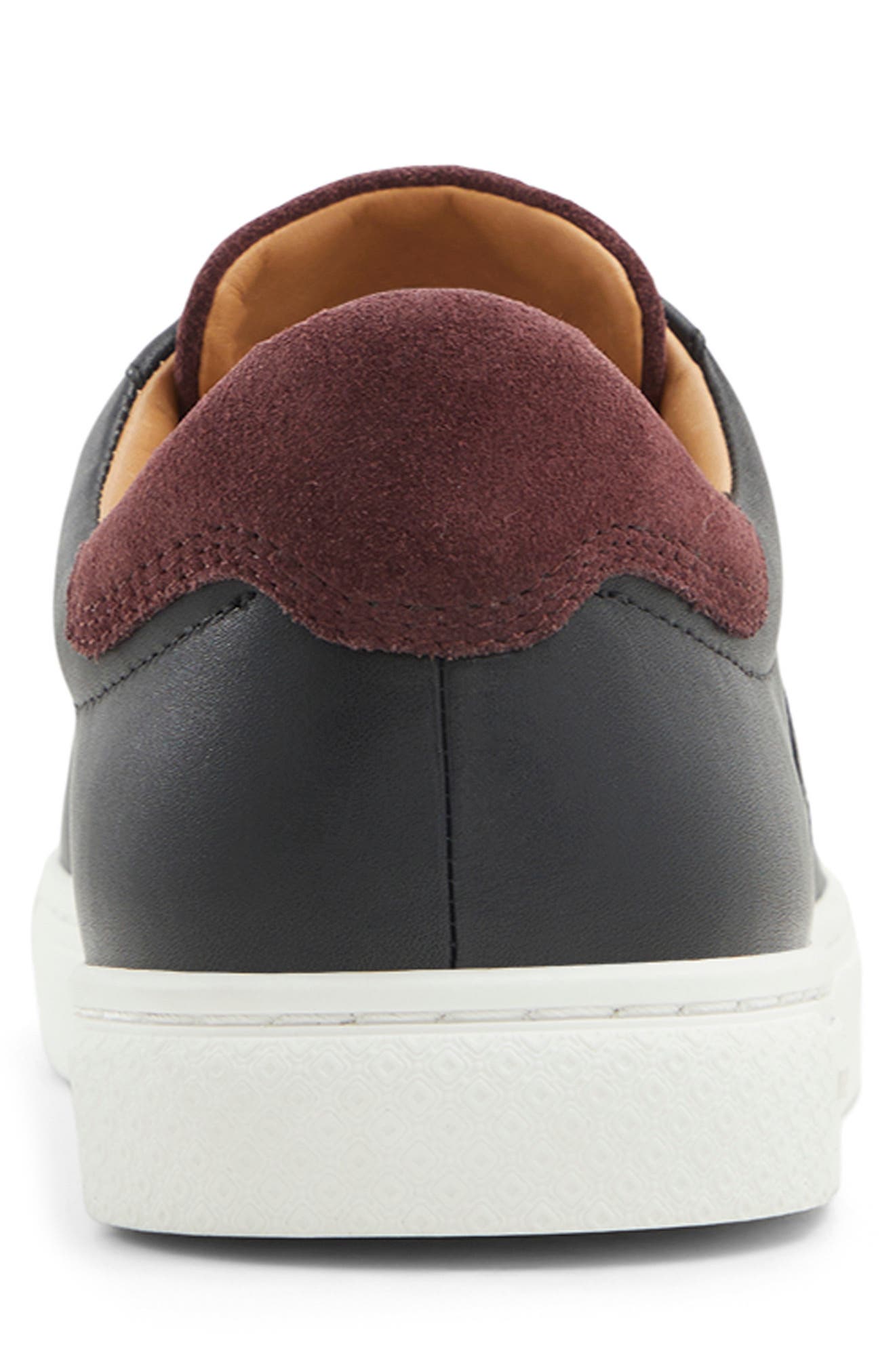 Ted Baker London Dentton 2 Sneaker, Alternate, color, 