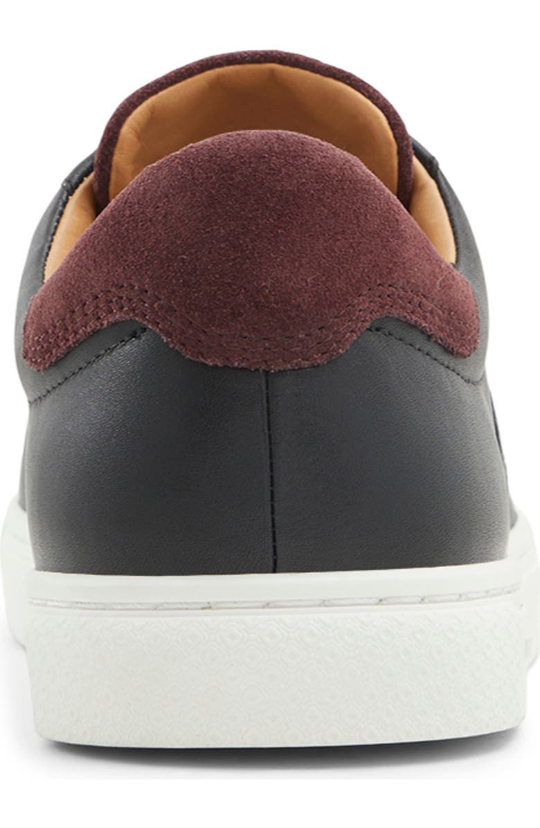 Ted Baker London Dentton 2 Sneaker, Alternate, color,