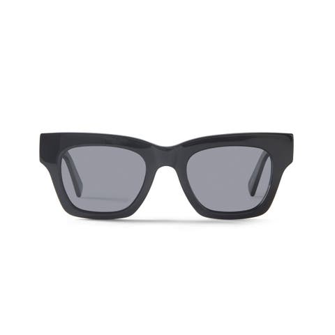 Rosalie Sunglasses
