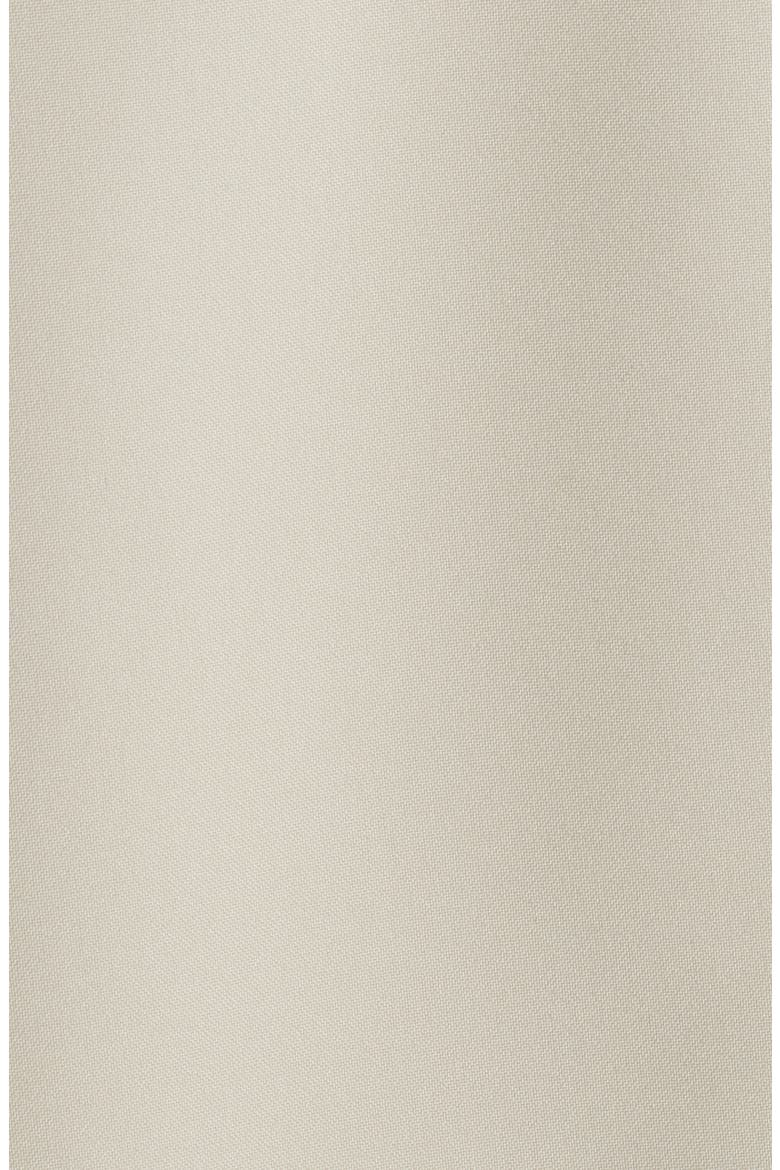 April Packable Hooded Jacket, Alternate, color, SHORE BEIGE