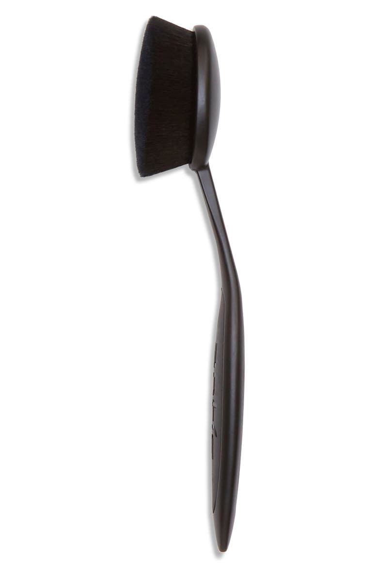 The Elite Black Finish Collection (Nordstrom Exclusive), Alternate, color, NO COLOR
