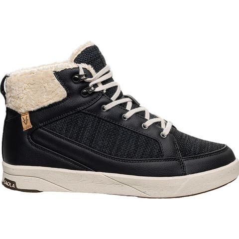 Picchu Waterproof Shoe - Women's