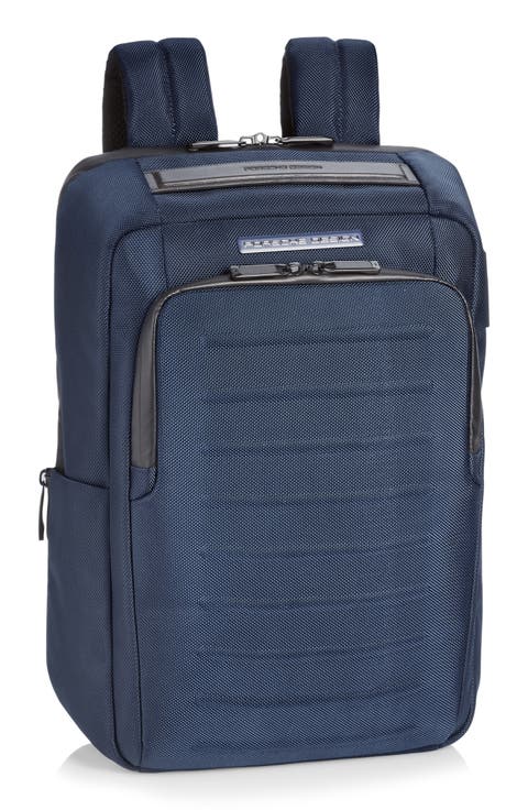 Roadster Pro Extra Small Backpack