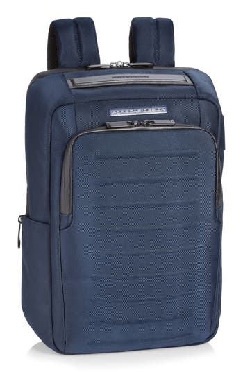 Porsche Design Roadster Pro Extra Small Backpack