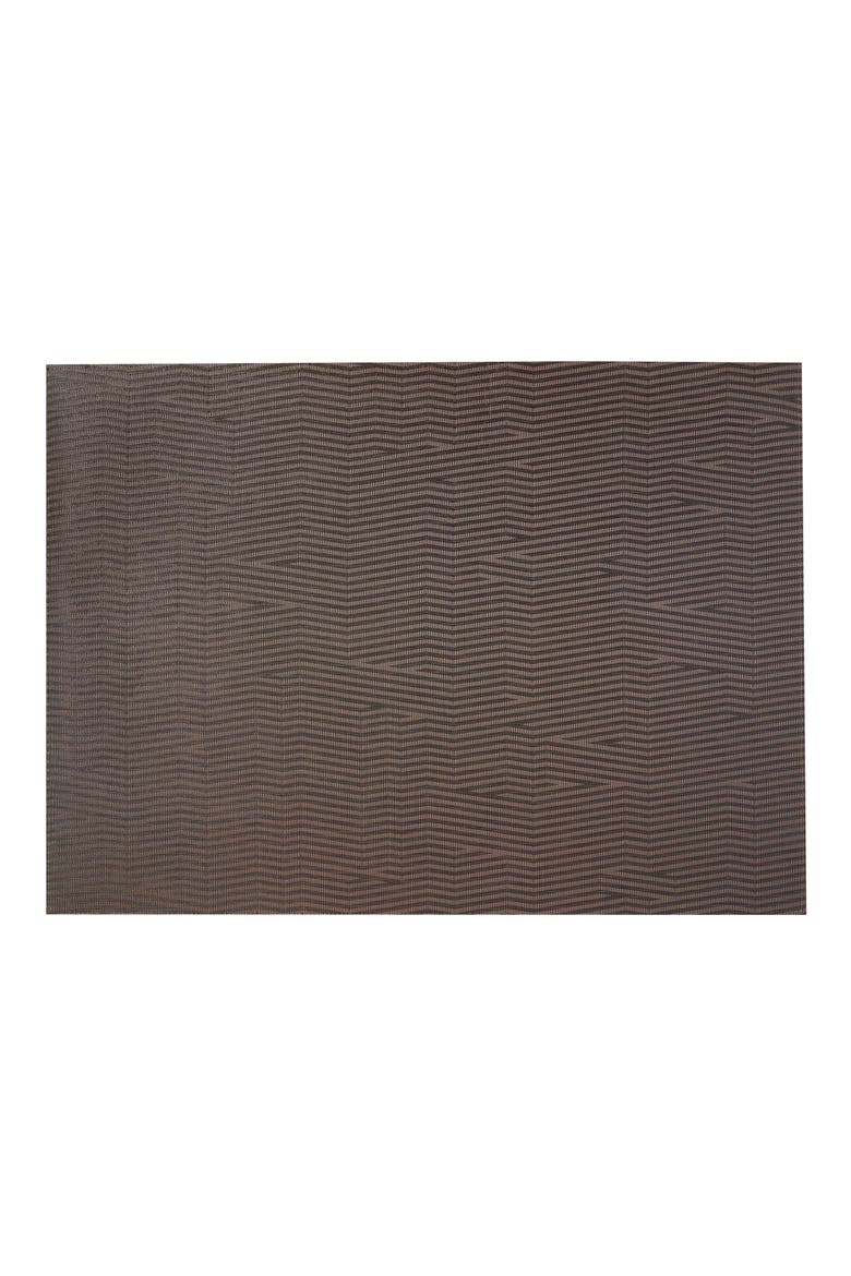 Dune Indoor/Outdoor Rug, Main, color, RAISIN
