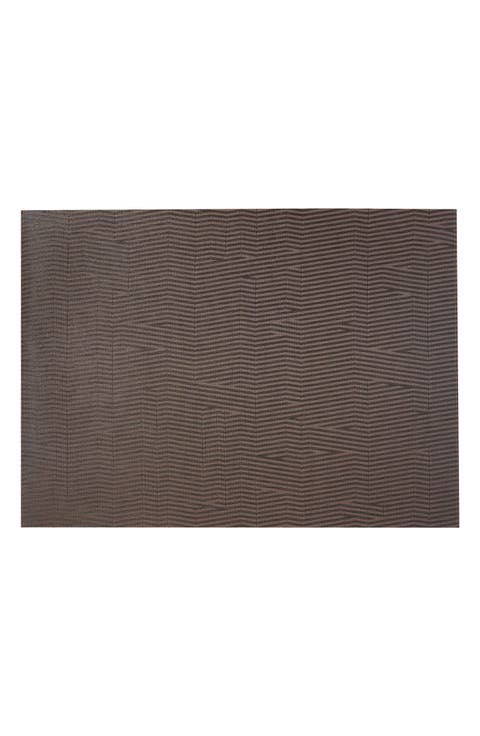 Dune Indoor/Outdoor Rug