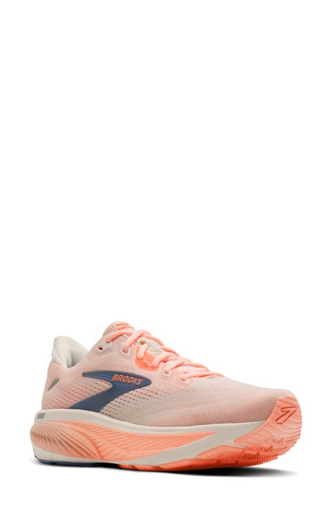 Ghost 18 Running Shoe (Women)