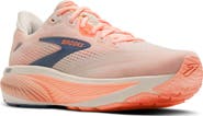 Brooks Ghost 18 Running Shoe
