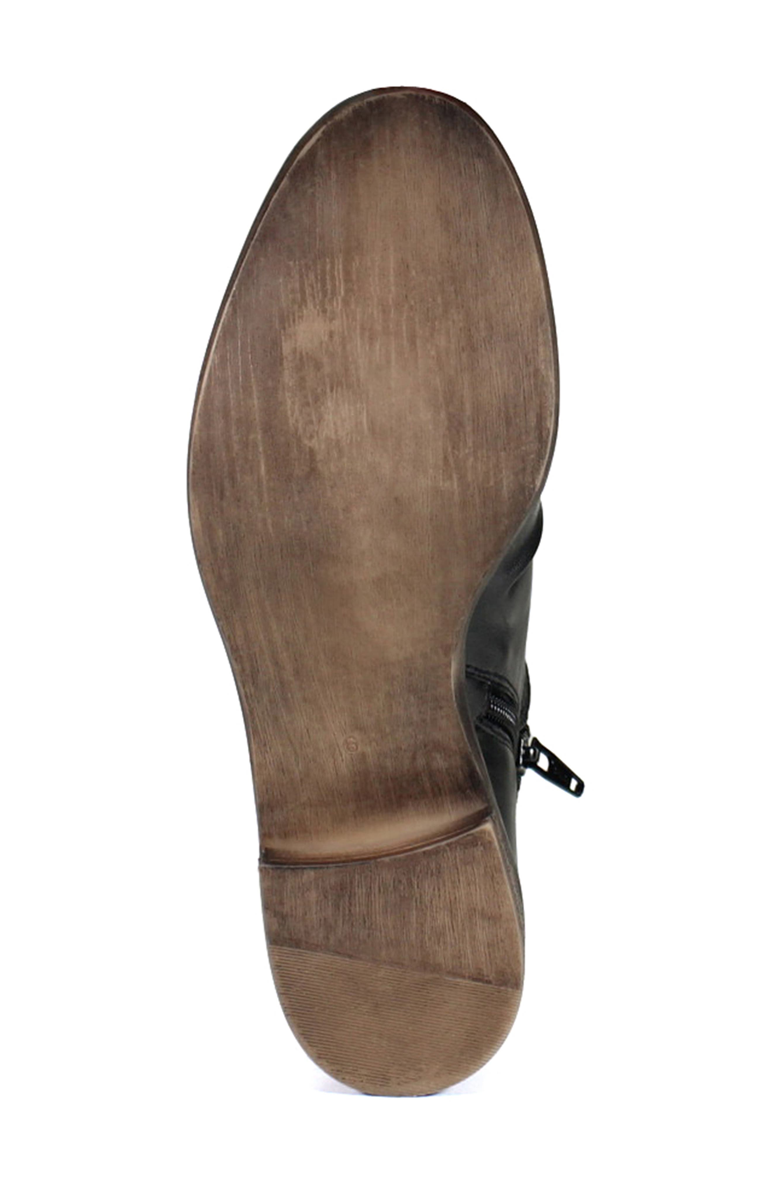 Diba True Rose Mera Bootie, Alternate, color, 