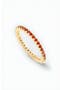 selected 18K Gold Over Sterling Silver
