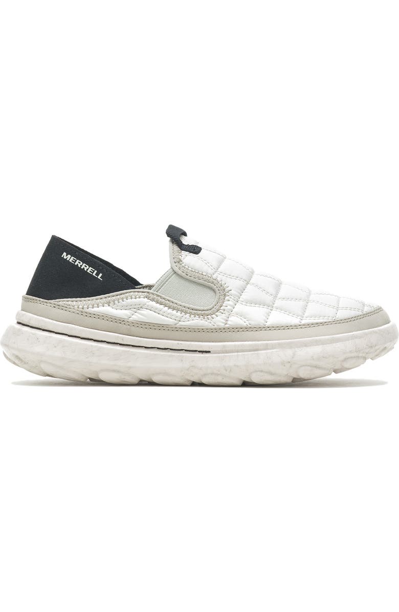 Merrell Hut Moc II Slip-On Sneaker, Main, color,