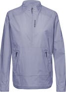 GOREWEAR Concurve Windbreaker Anorak - Women's