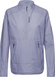 GOREWEAR Concurve Windbreaker Anorak - Women's
