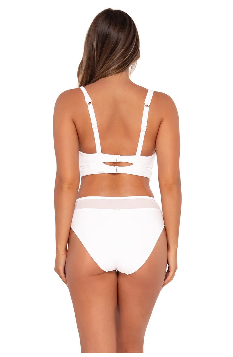 Sunsets Danica Top-38D/40C, Alternate, color,