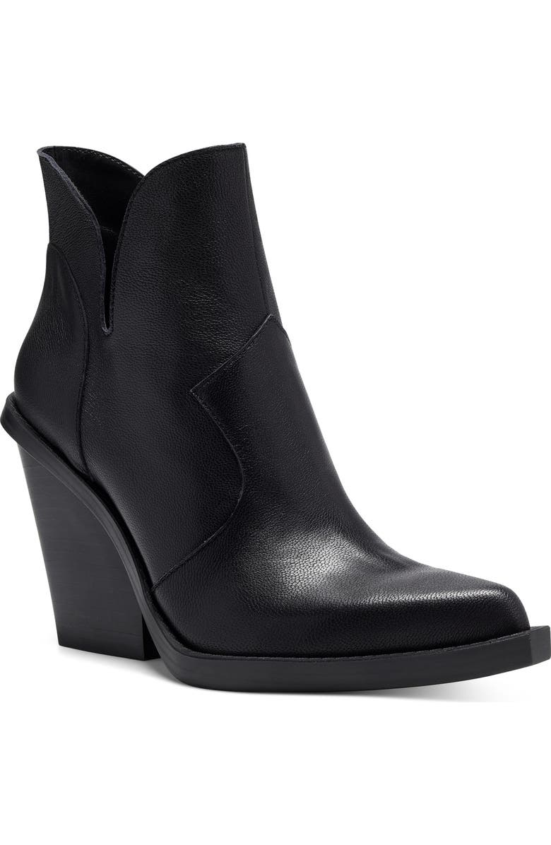 Jessica Simpson Leeshi Western Boot, Main, color,