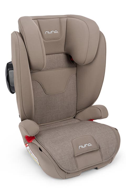 AACE™ Booster Car Seat