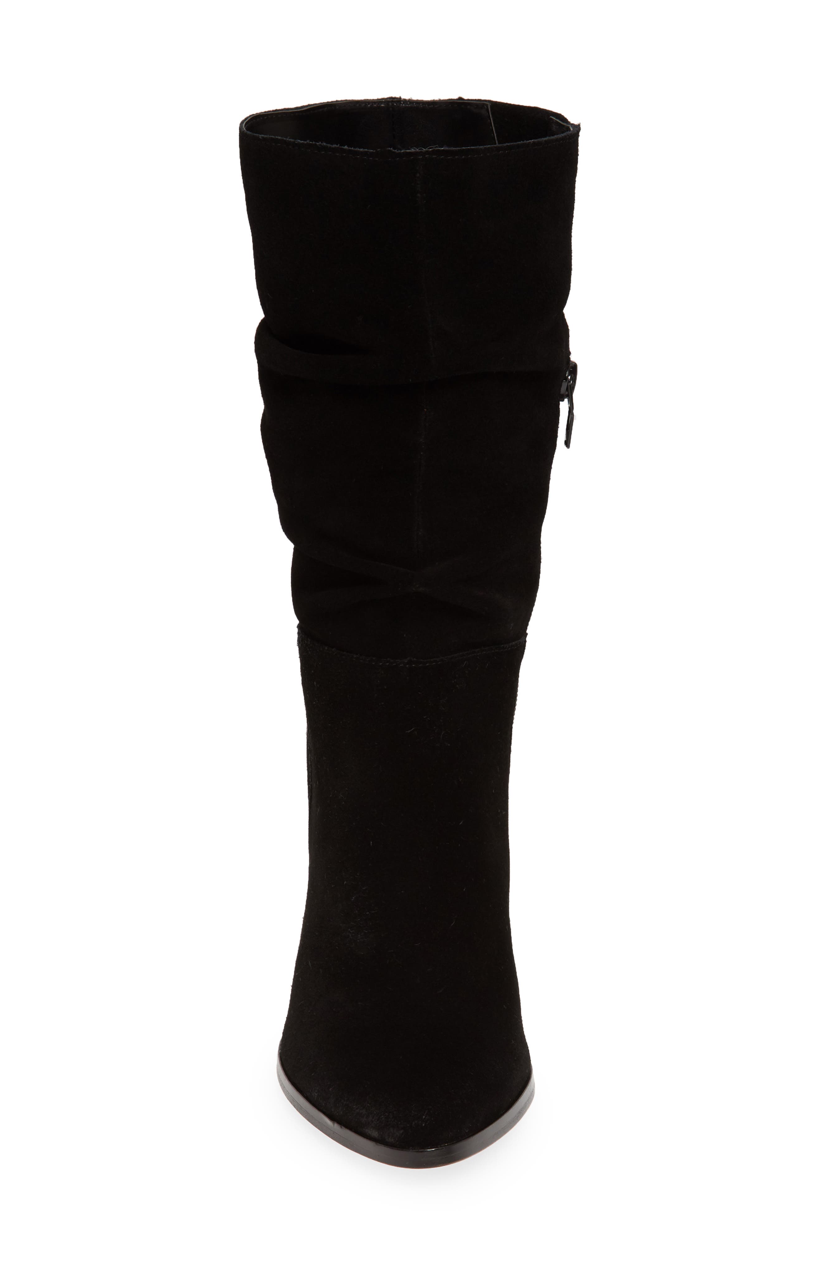 Charles David Nassau Slouch Boot, Alternate, color, 