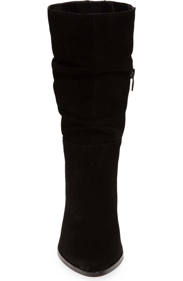 Charles David Nassau Slouch Boot, Alternate, color,