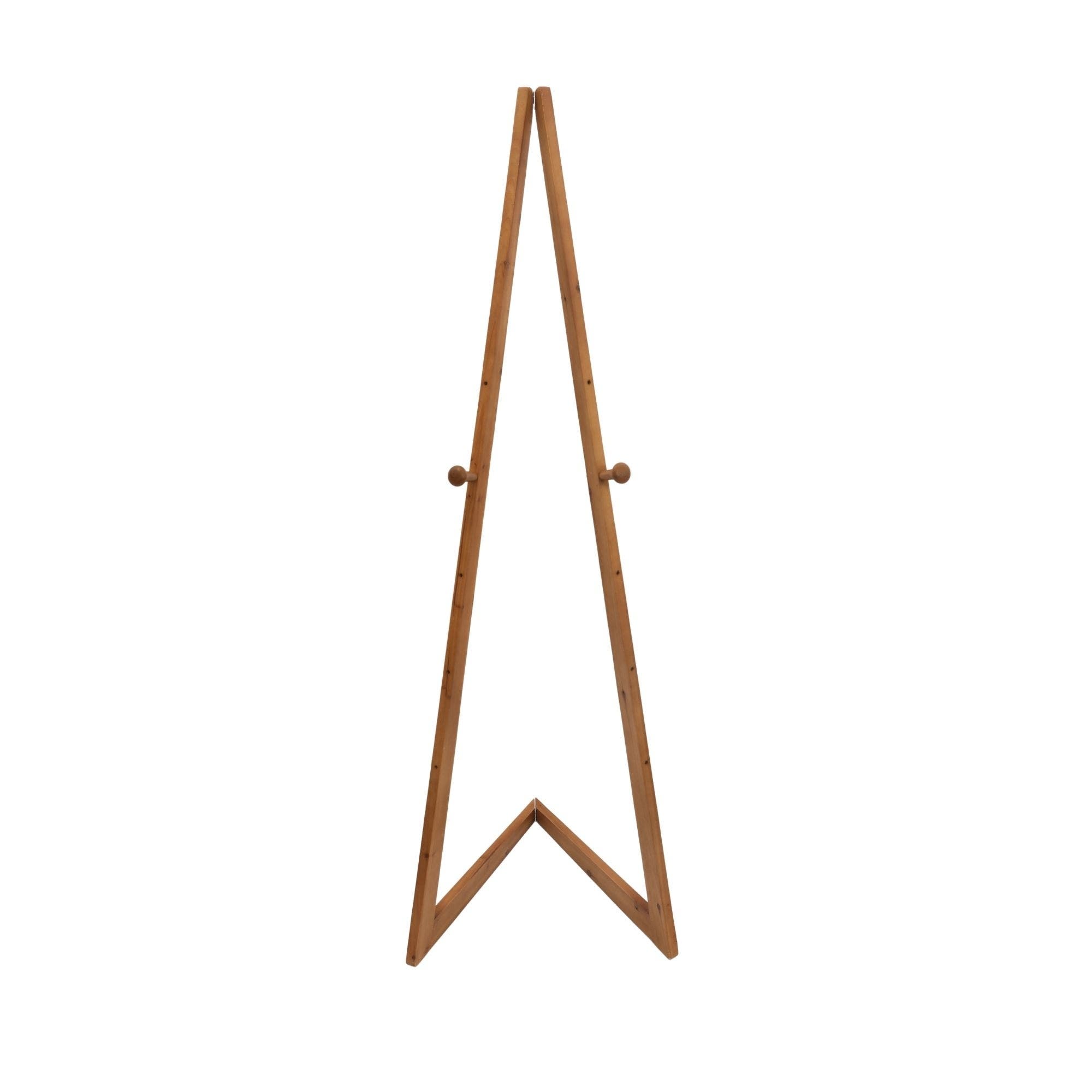 selected Brown