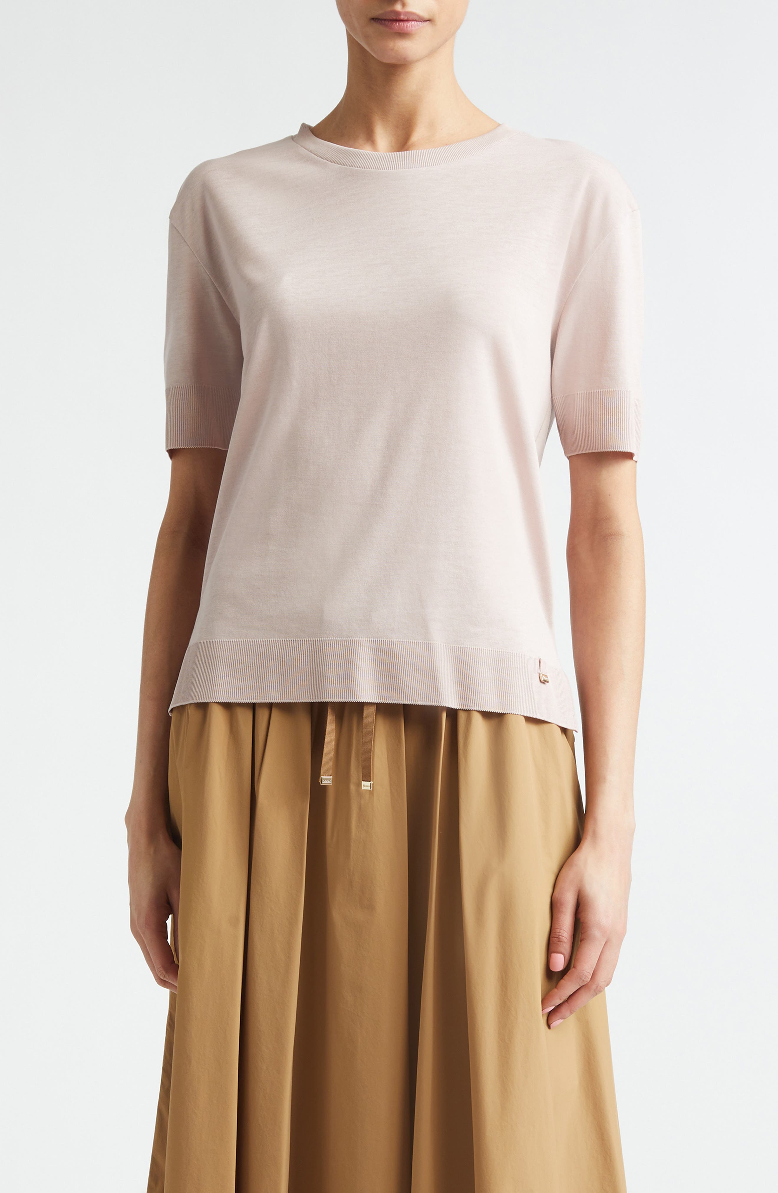 4035 BLUSH