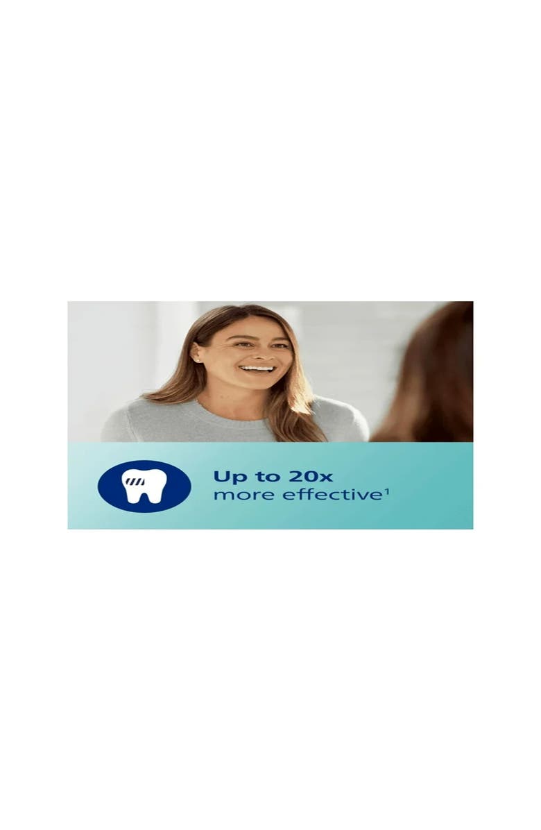 Philips Sonicare DiamondClean 9300 Series Electric Toothbrush Pink, Alternate, color, Pink