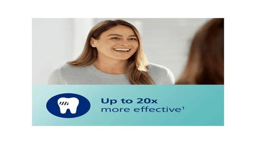 Philips Sonicare Diamondclean 9300 Series Electric Toothbrush Pink In Pink