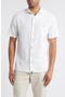 selected White