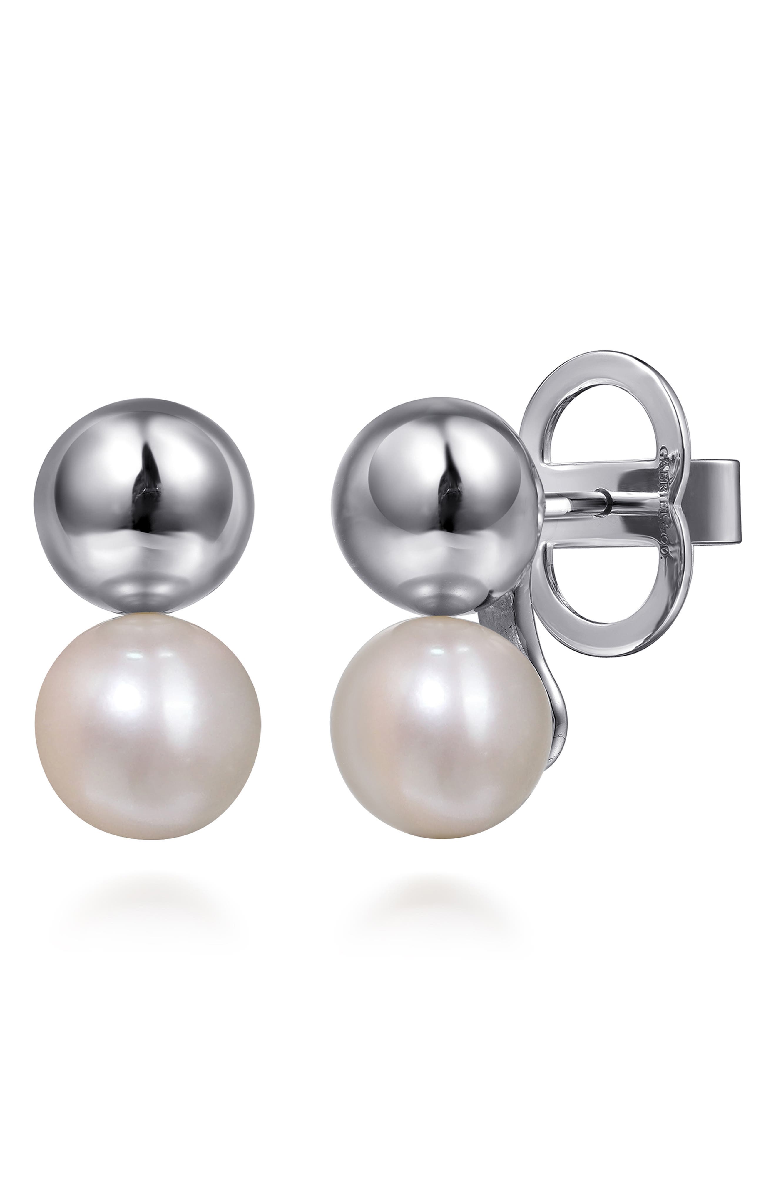 selected STERLING SILVER