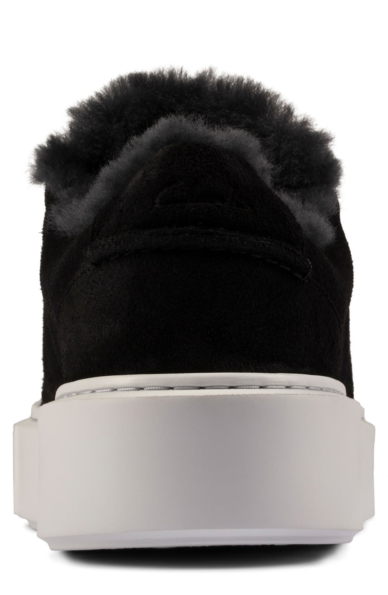 Clarks<sup>®</sup> Hero Lite Sneaker, Alternate, color, 