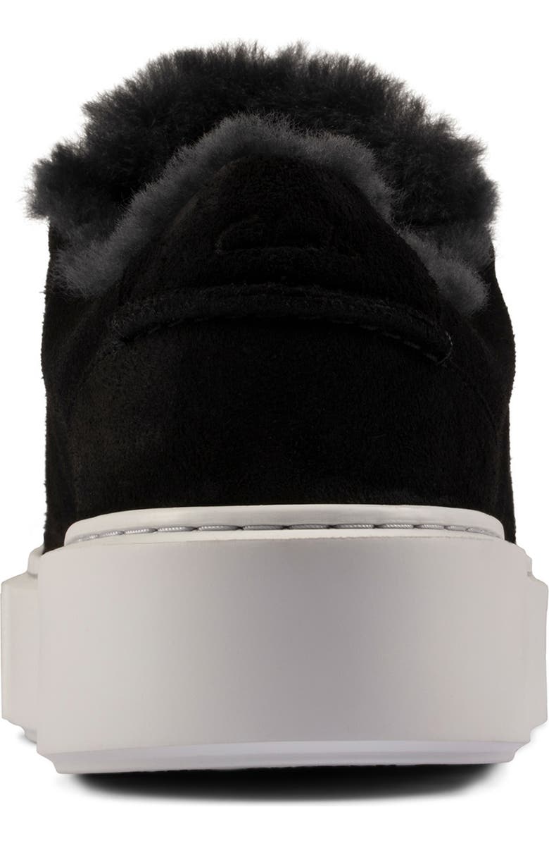 Clarks<sup>®</sup> Hero Lite Sneaker, Alternate, color,