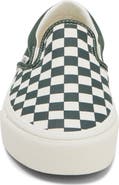 Vans Classic Slip-On Sneaker