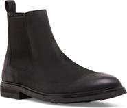 Blondo Craig Waterproof Leather Chelsea Boot