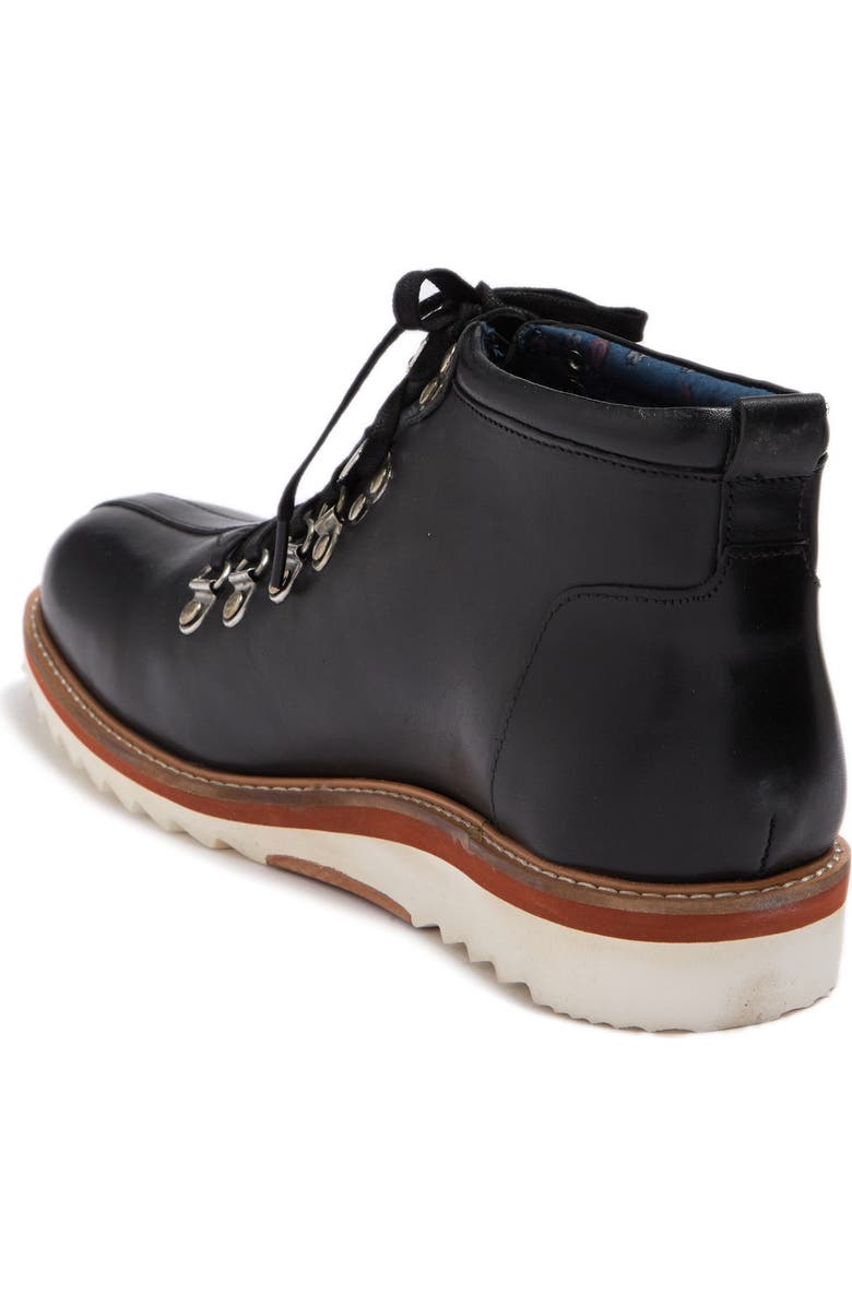 VINTAGE FOUNDRY Weekend Warrior Boot, Main, color,