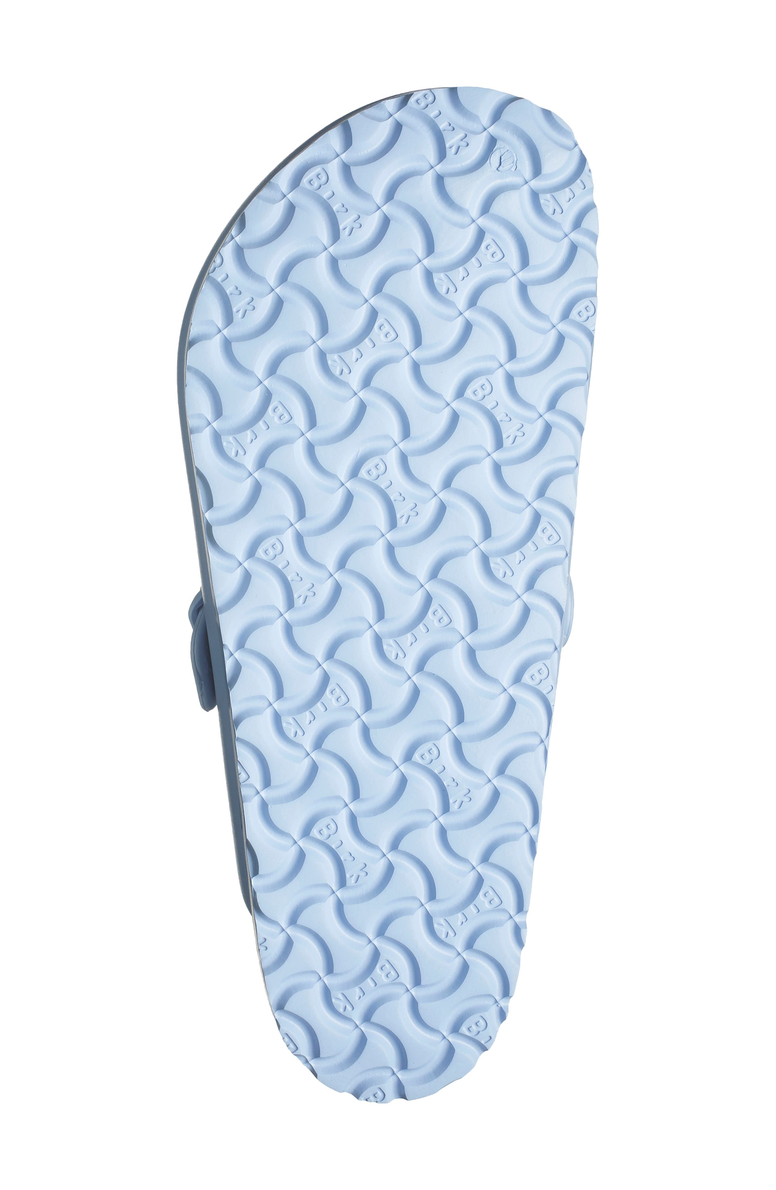 Birkenstock Boston EVA Clog - Discontinued, Alternate, color, 