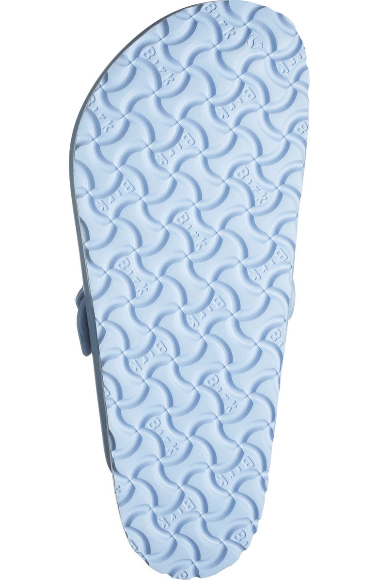 Birkenstock Boston EVA Clog - Discontinued, Alternate, color,