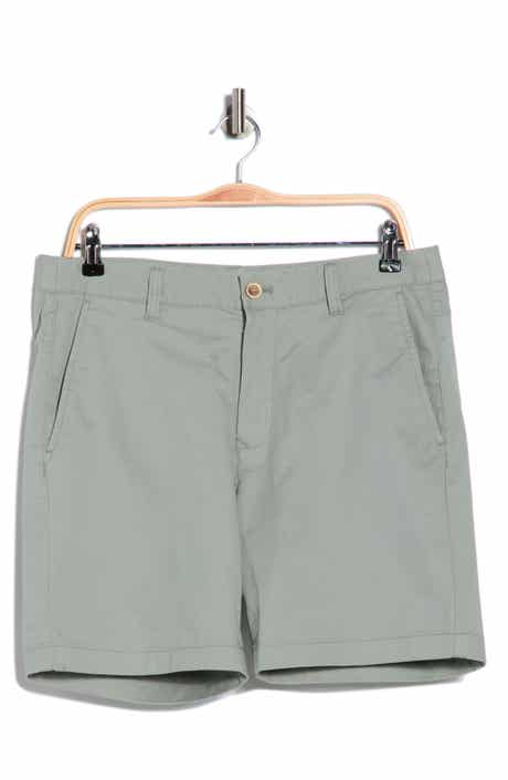 Bonobos Straight Leg Shorts