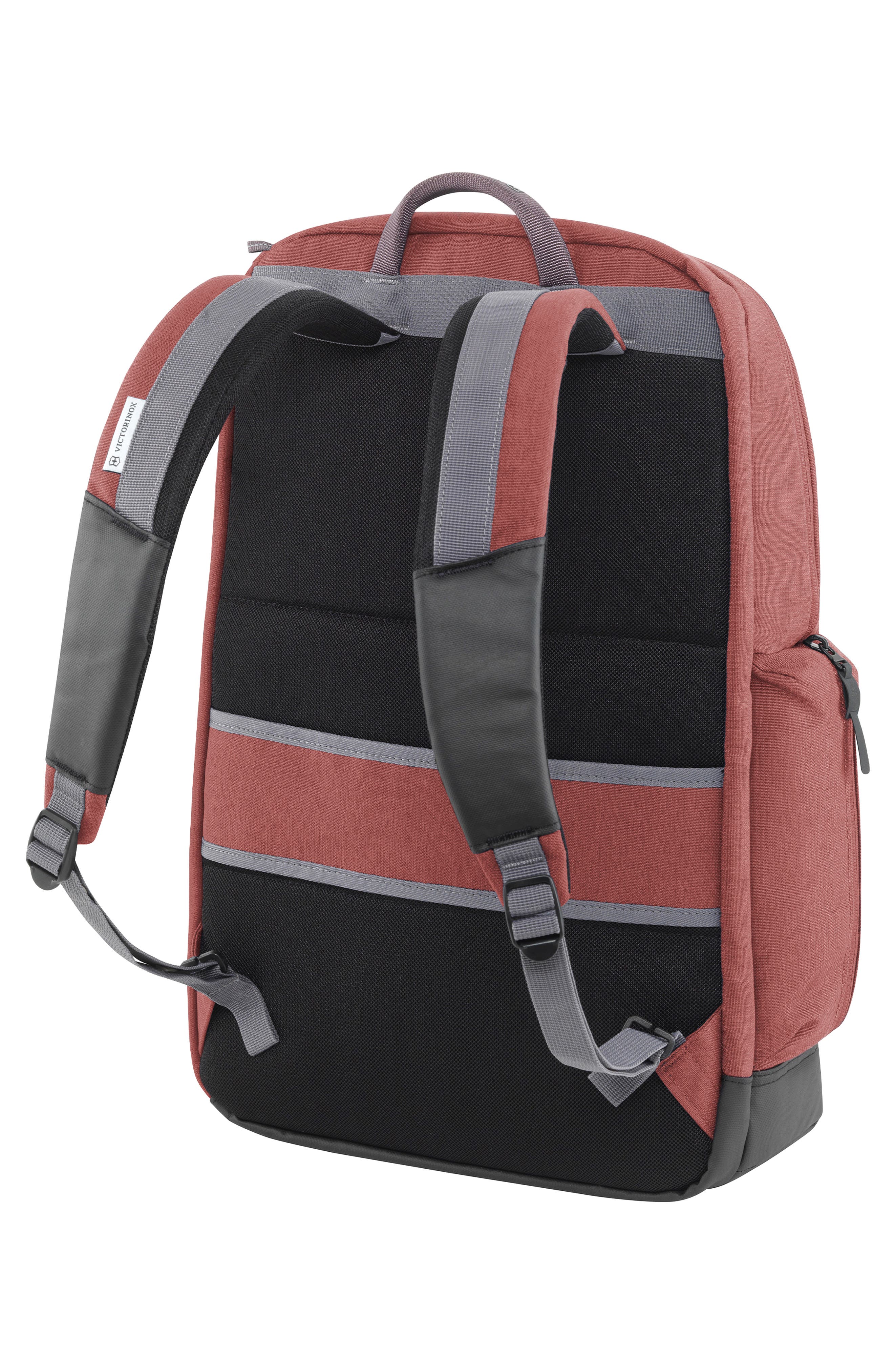 all-leather backpack laptop 90 21" Bag 90$ Leather Goat Backpack S Men Rucksack Laptop Vintage Messenger