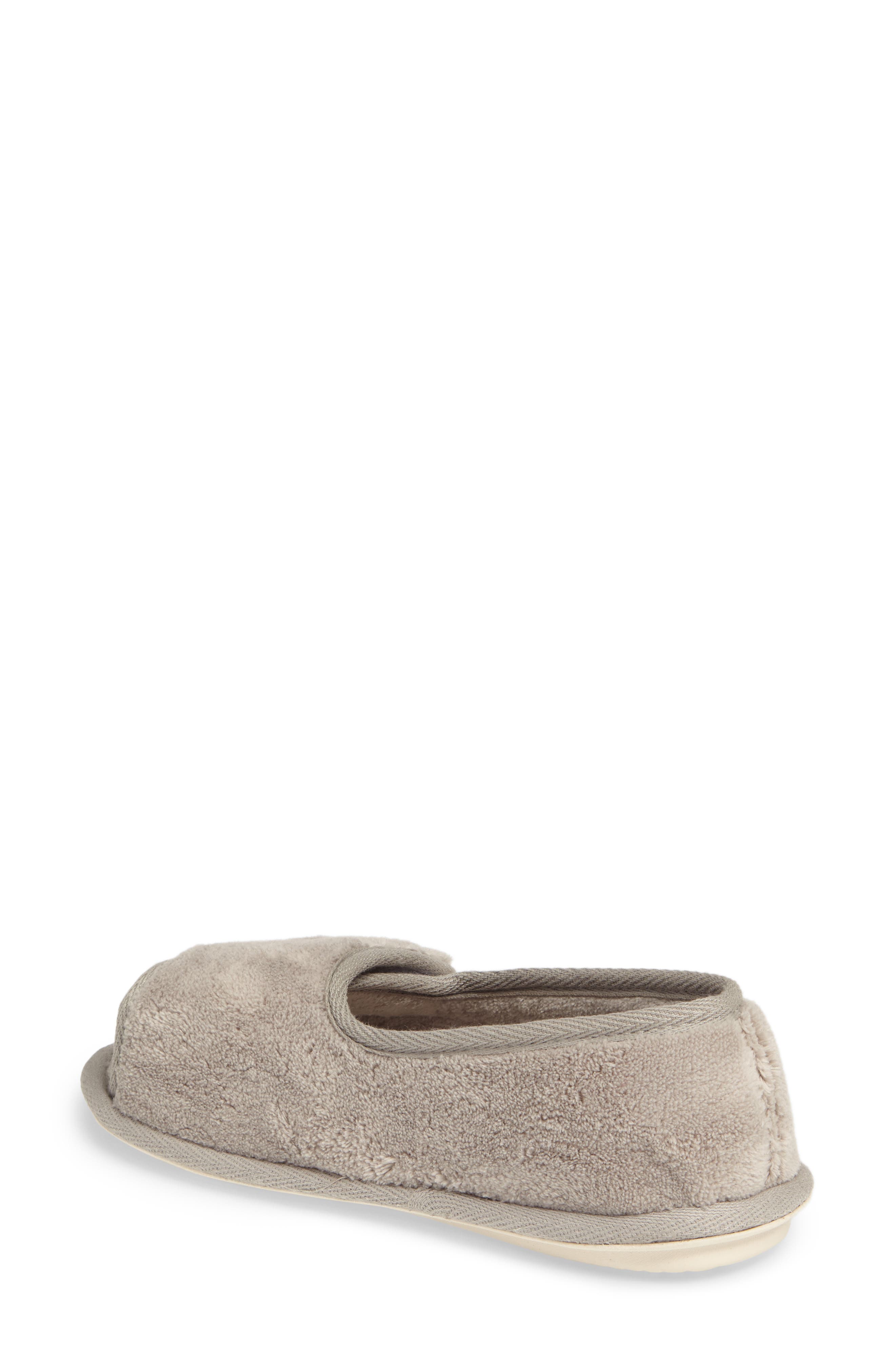 Daniel Green Tara II Slipper, Alternate, color, 