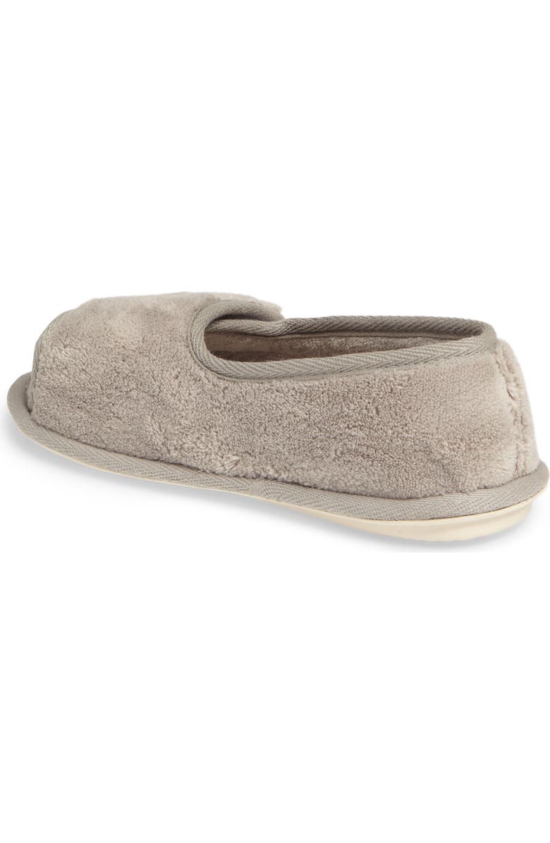 Daniel Green Tara II Slipper, Alternate, color,