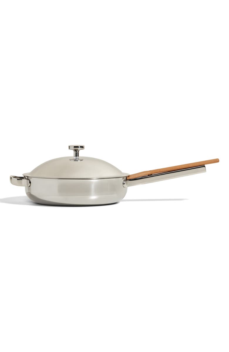 Our Place Titanium Always Pan<sup>®</sup> Pro, Main, color, 