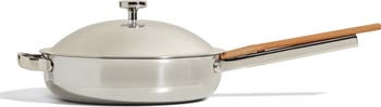 Titanium Always Pan® Pro